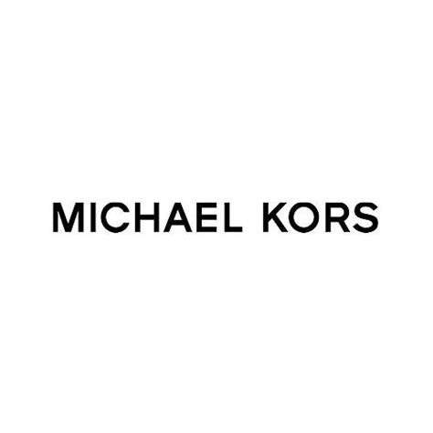 michael kors bags chadstone|Chadstone vic bags.